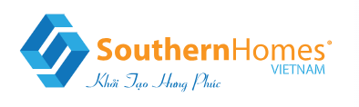 Southernhomes Việt Nam