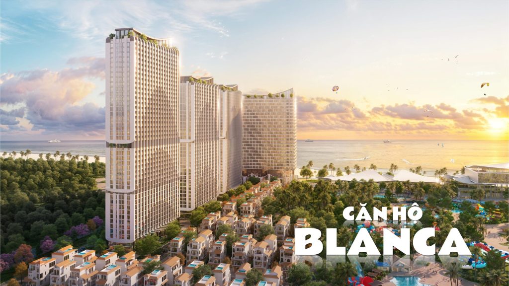 căn hộ cao cấp blanca city