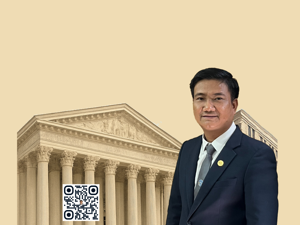 dang thanh nhan