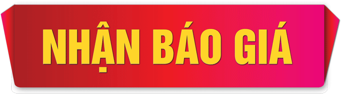 Nhận báo giá AVA Center